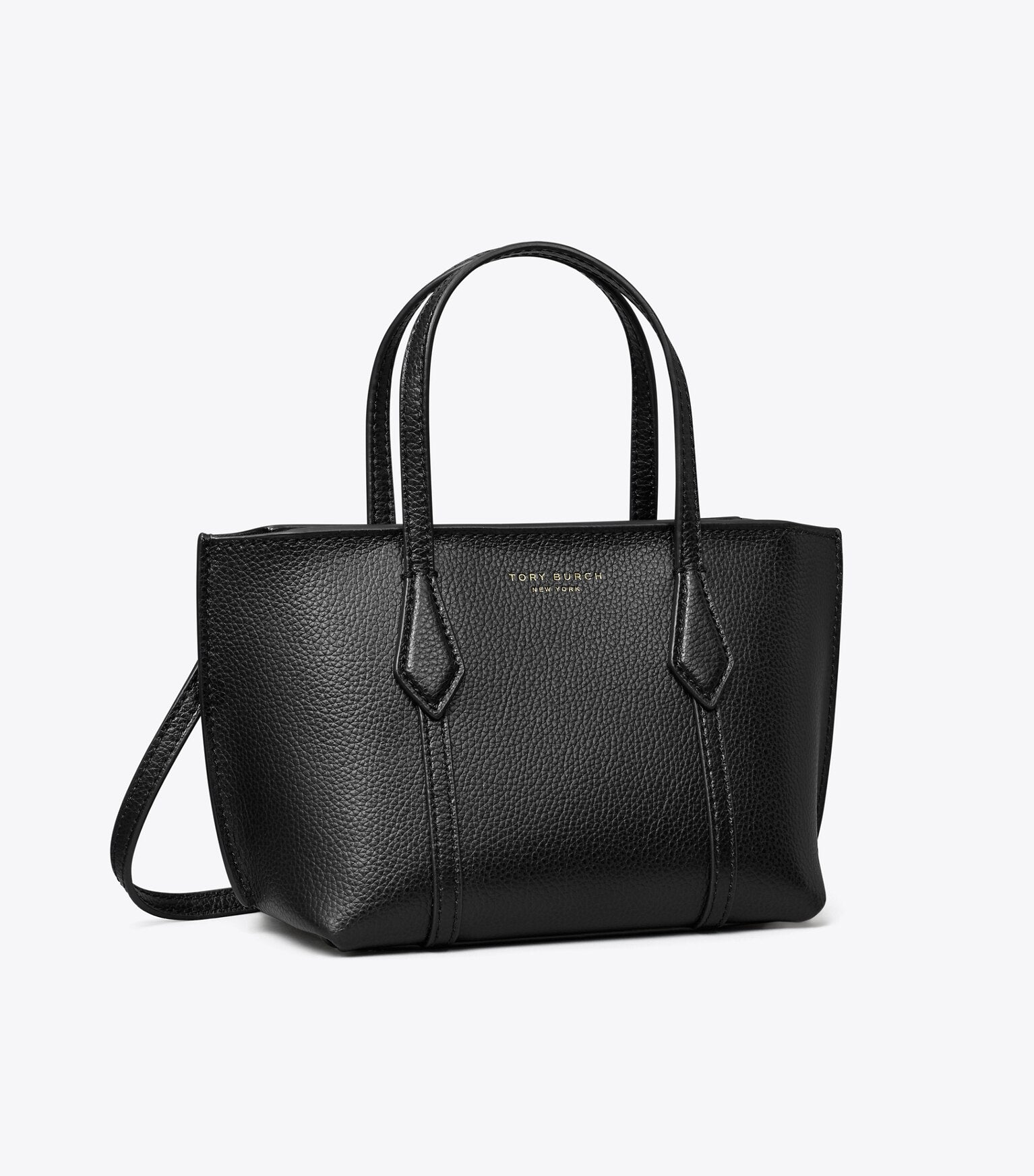 Mini Perry Tote