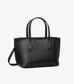 Mini Perry Tote