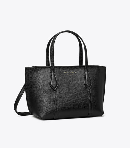 Mini Perry Tote