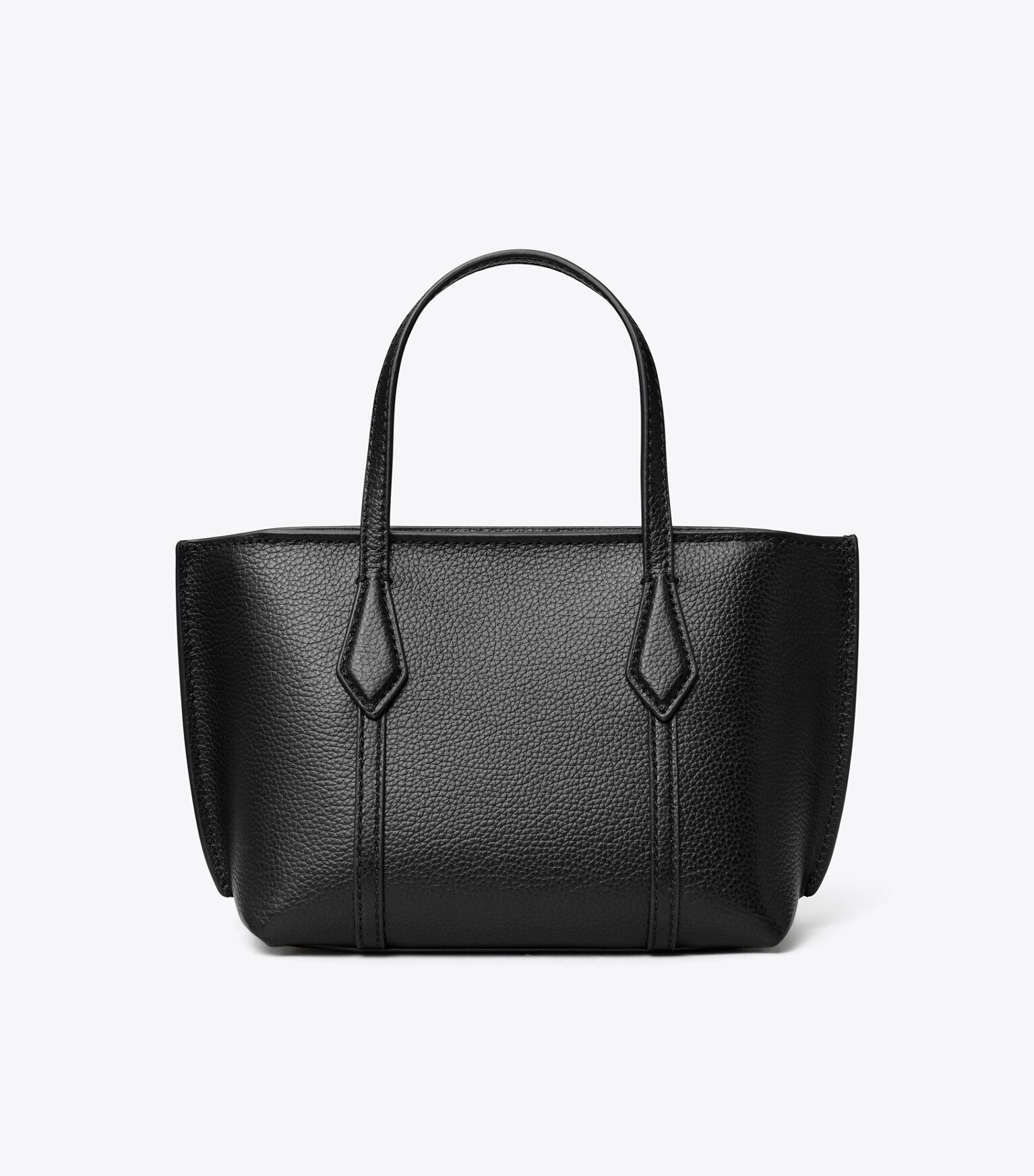 Mini Perry Tote