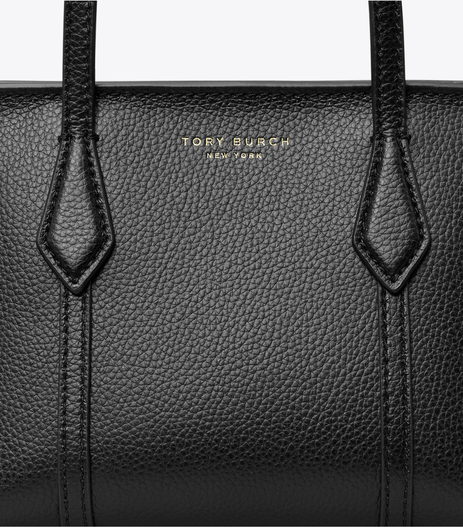 Mini Perry Tote