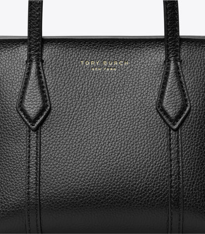 Mini Perry Tote