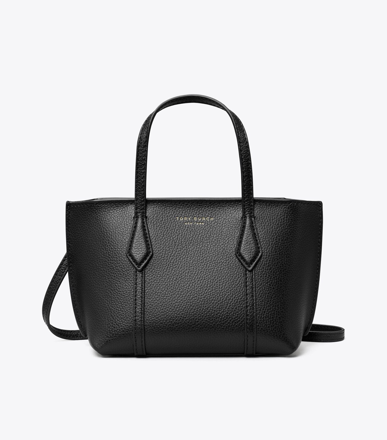 Mini Perry Tote