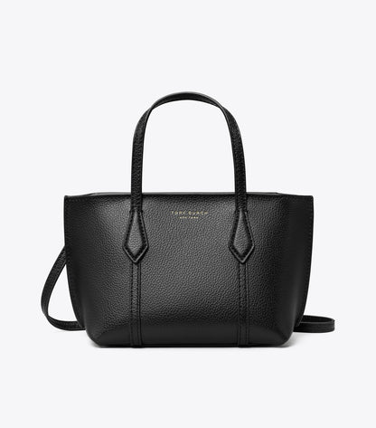 Mini Perry Tote