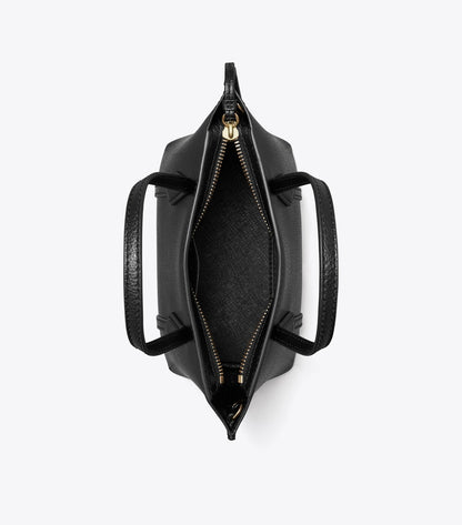 Mini Perry Tote