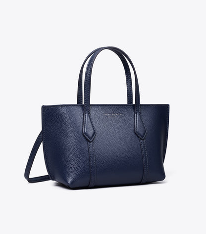 Mini Perry Tote