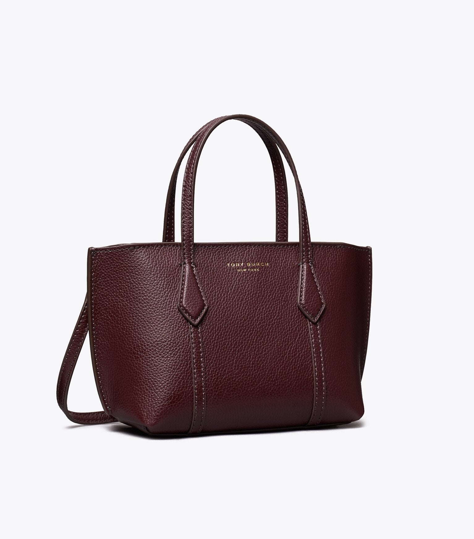 Mini Perry Tote