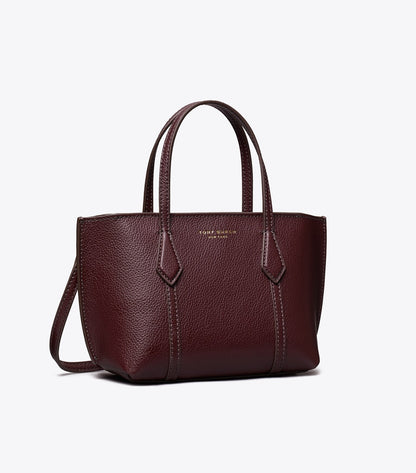 Mini Perry Tote
