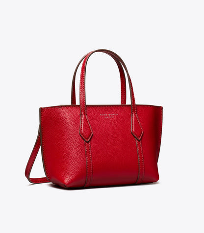 Mini Perry Tote