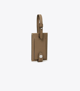 Luggage Tag