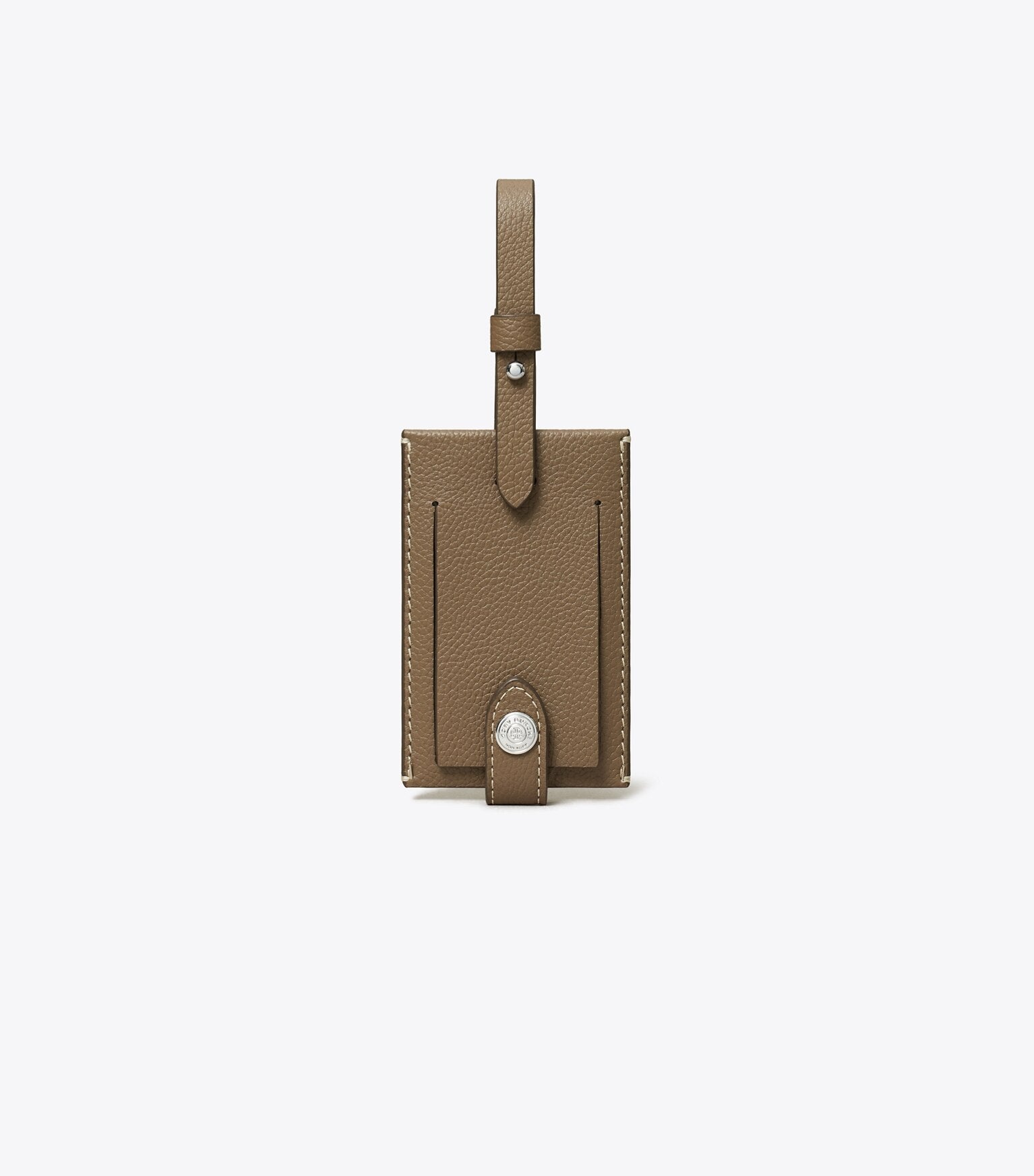 Luggage Tag