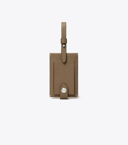 Luggage Tag