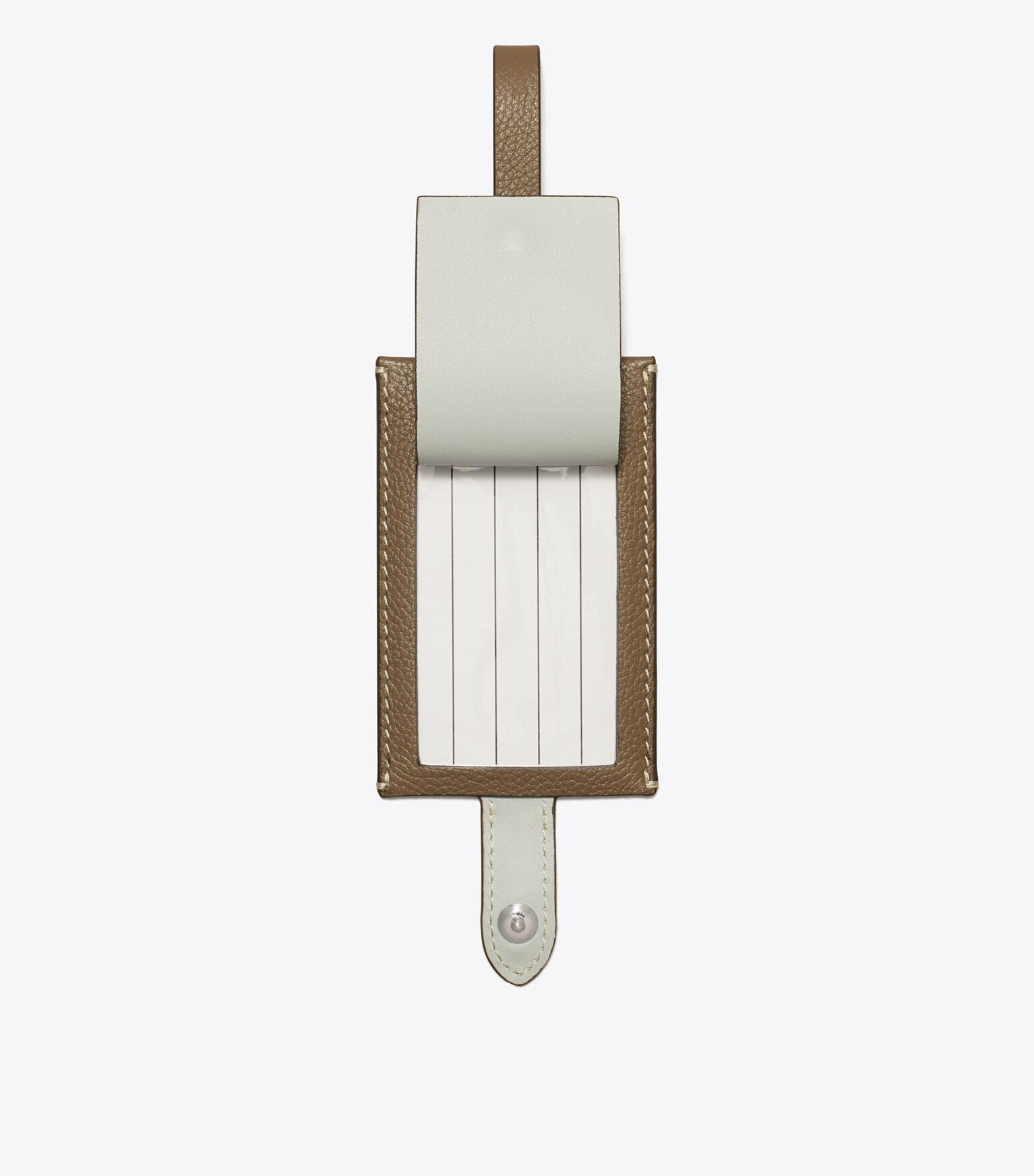 Luggage Tag