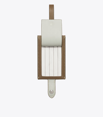 Luggage Tag