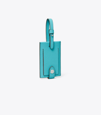 Luggage Tag