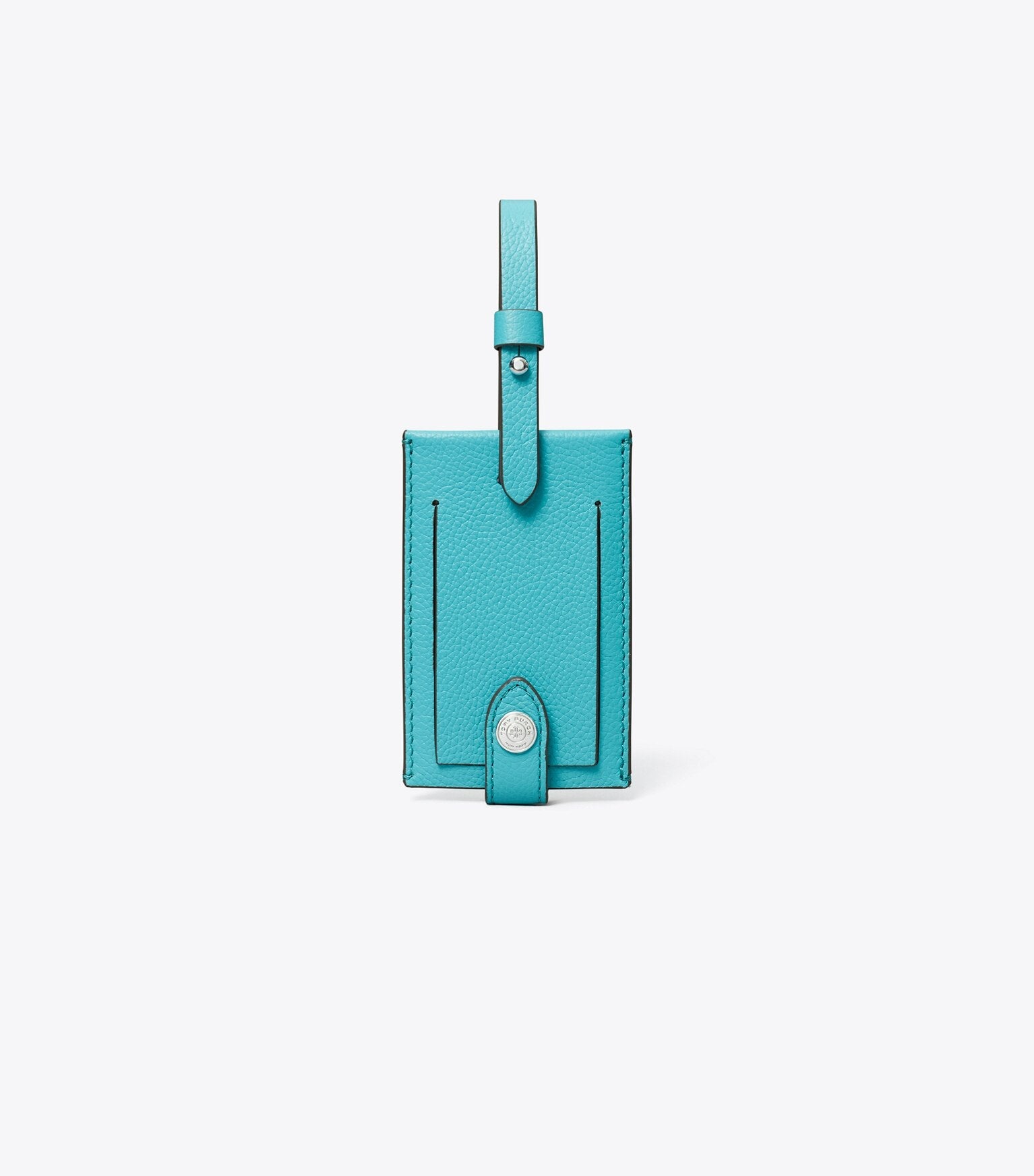 Luggage Tag