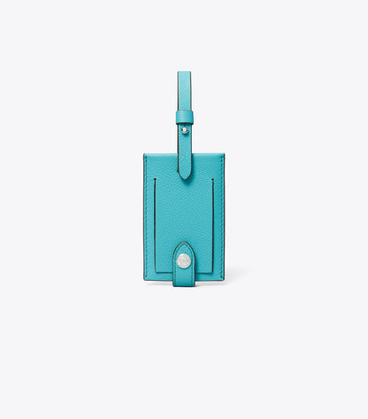 Luggage Tag