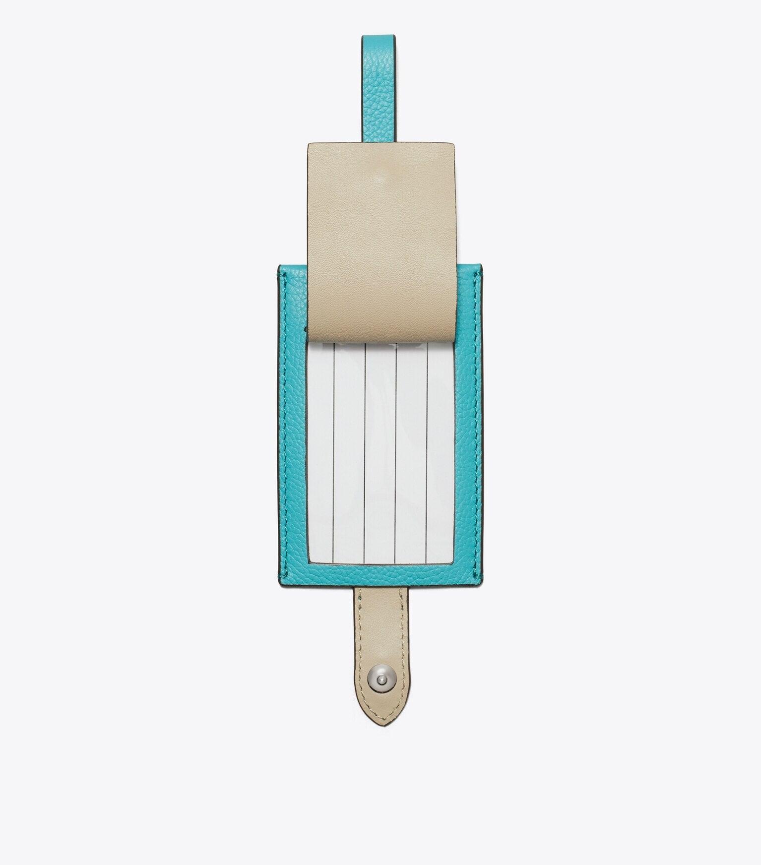 Luggage Tag