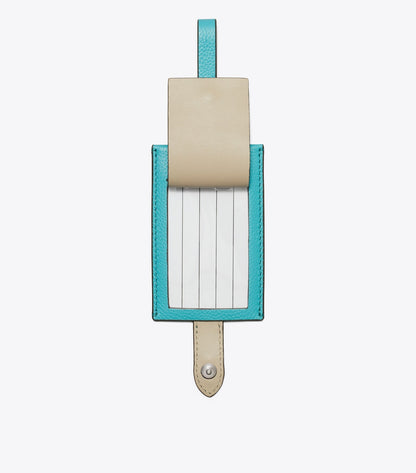 Luggage Tag