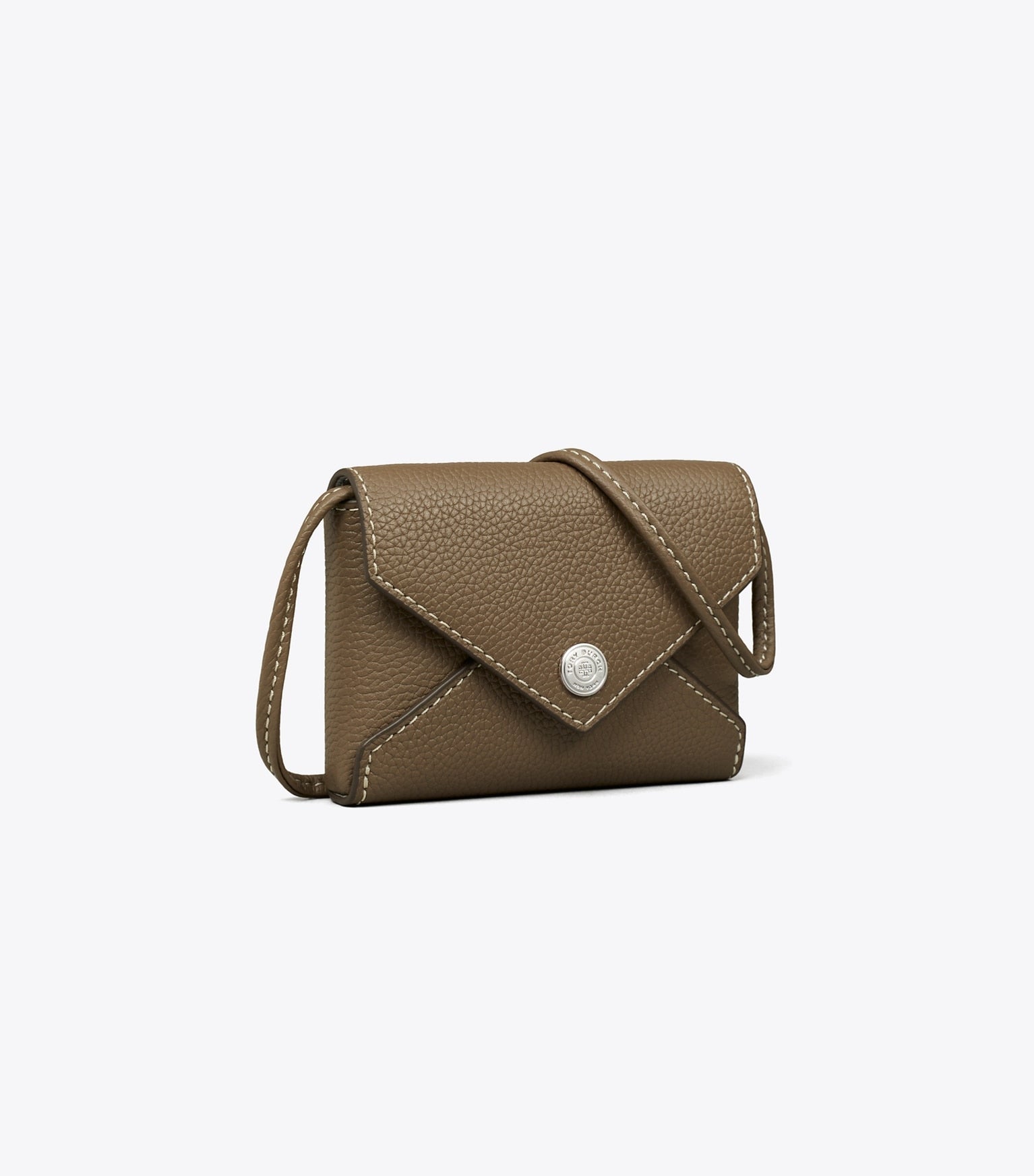 Card Case Lanyard