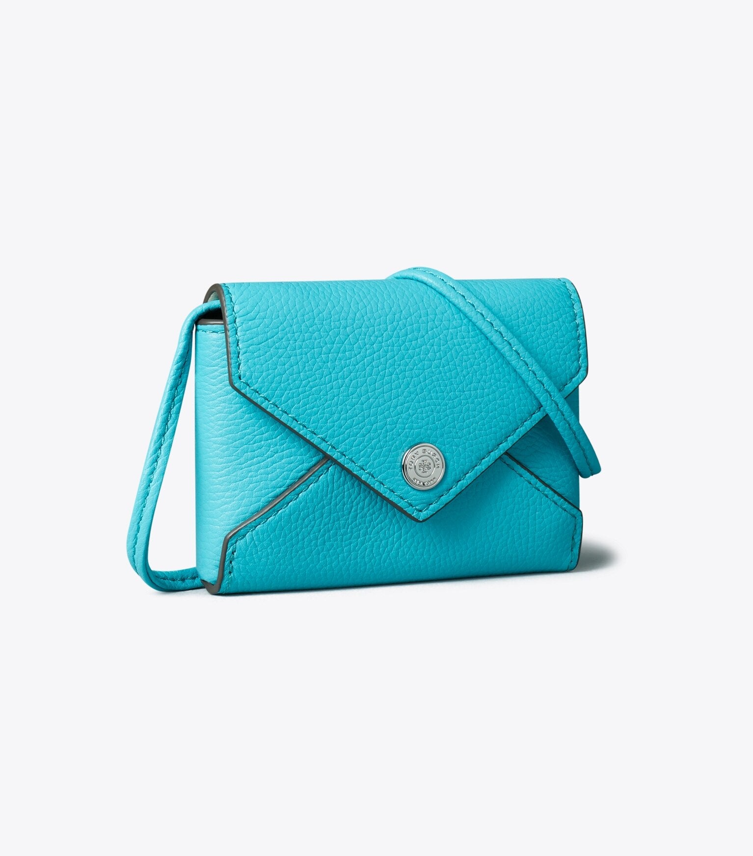 Card Case Lanyard