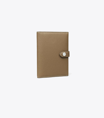 Passport Case