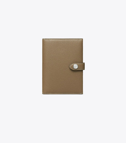 Passport Case