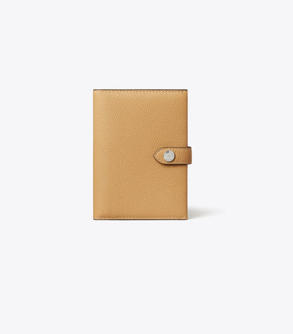 Passport Case