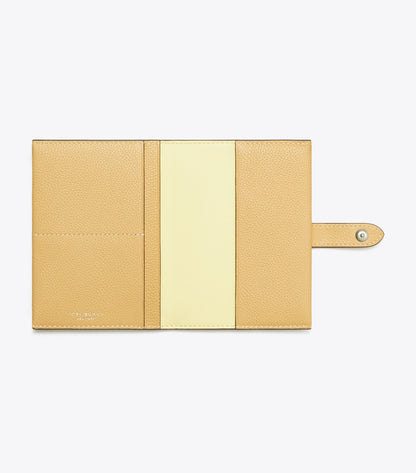 Passport Case