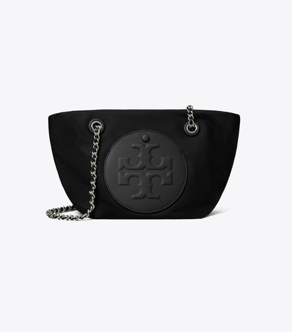 Small Ella Chain Crossbody
