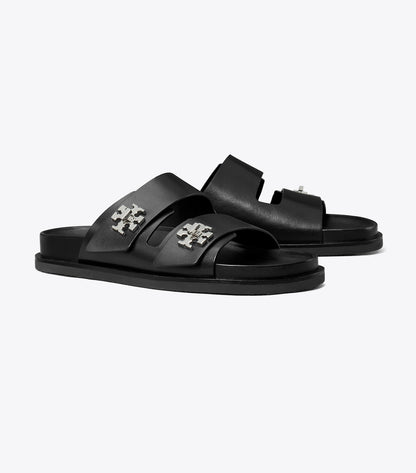 Turnlock Sport Slide