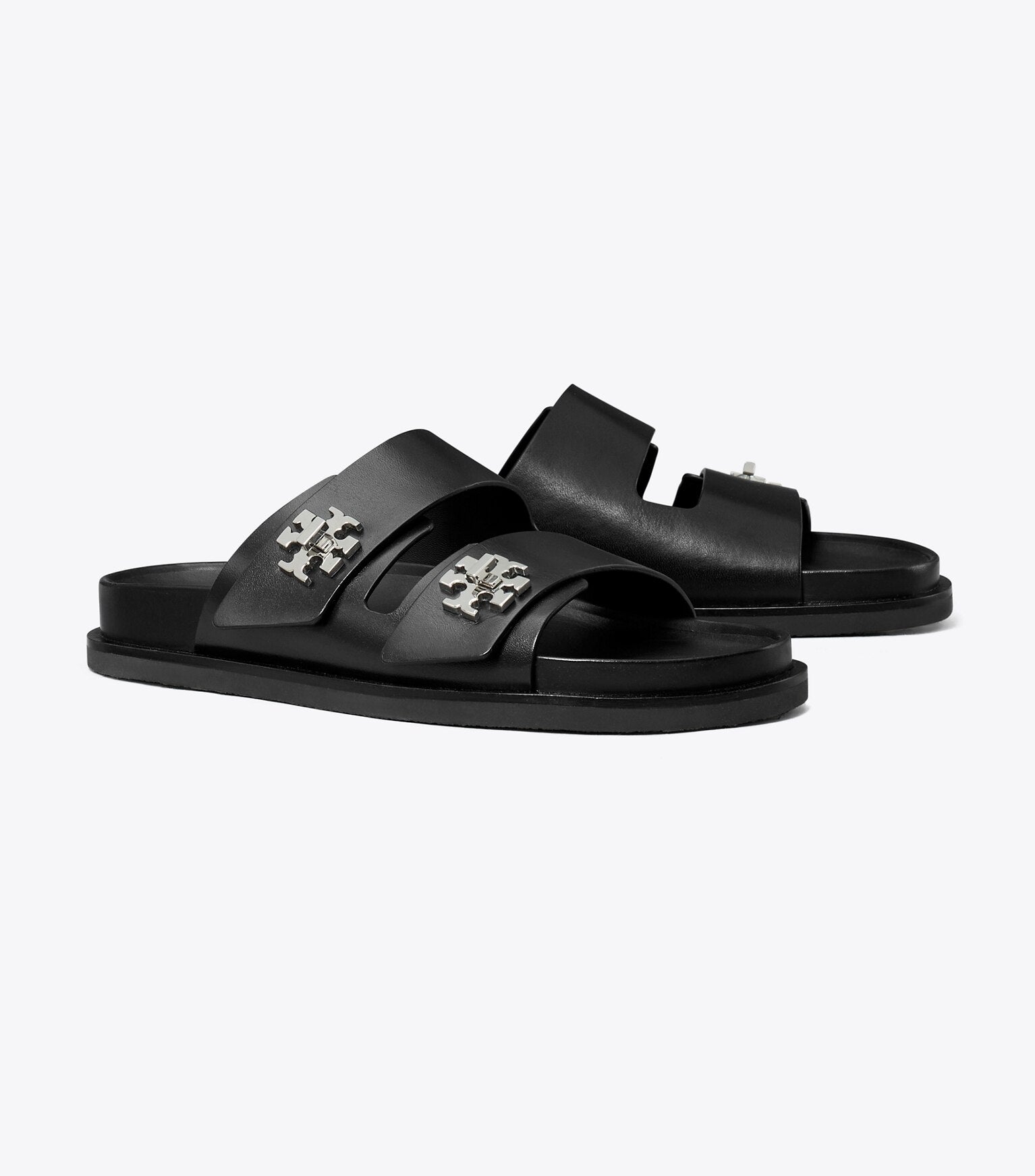 Turnlock Sport Slide