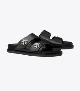 Turnlock Sport Slide