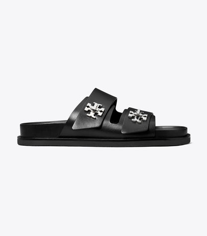 Turnlock Sport Slide