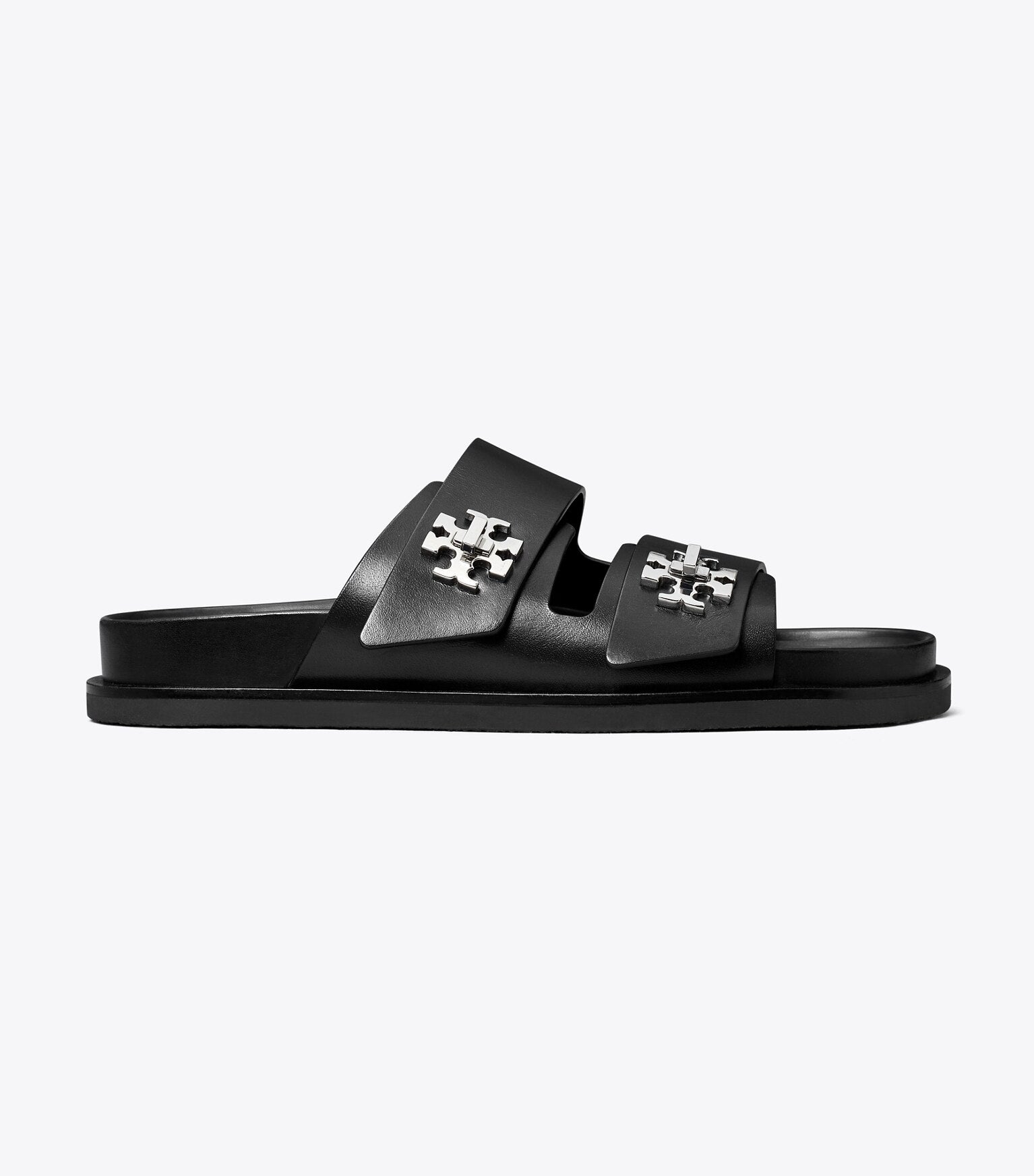 Turnlock Sport Slide