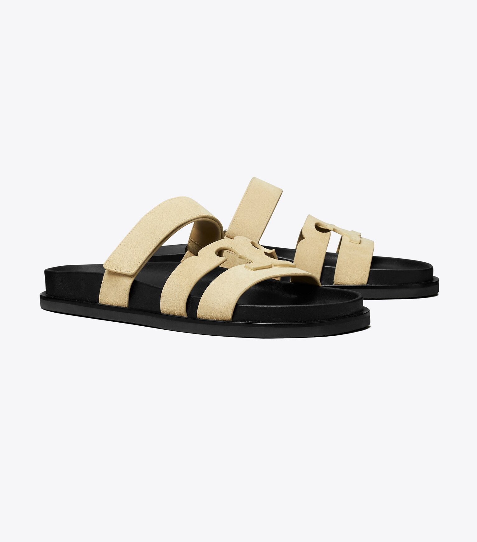 Ines Sport Slide — Part 2