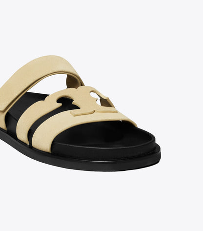 Ines Sport Slide — Part 2