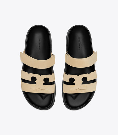 Ines Sport Slide — Part 2