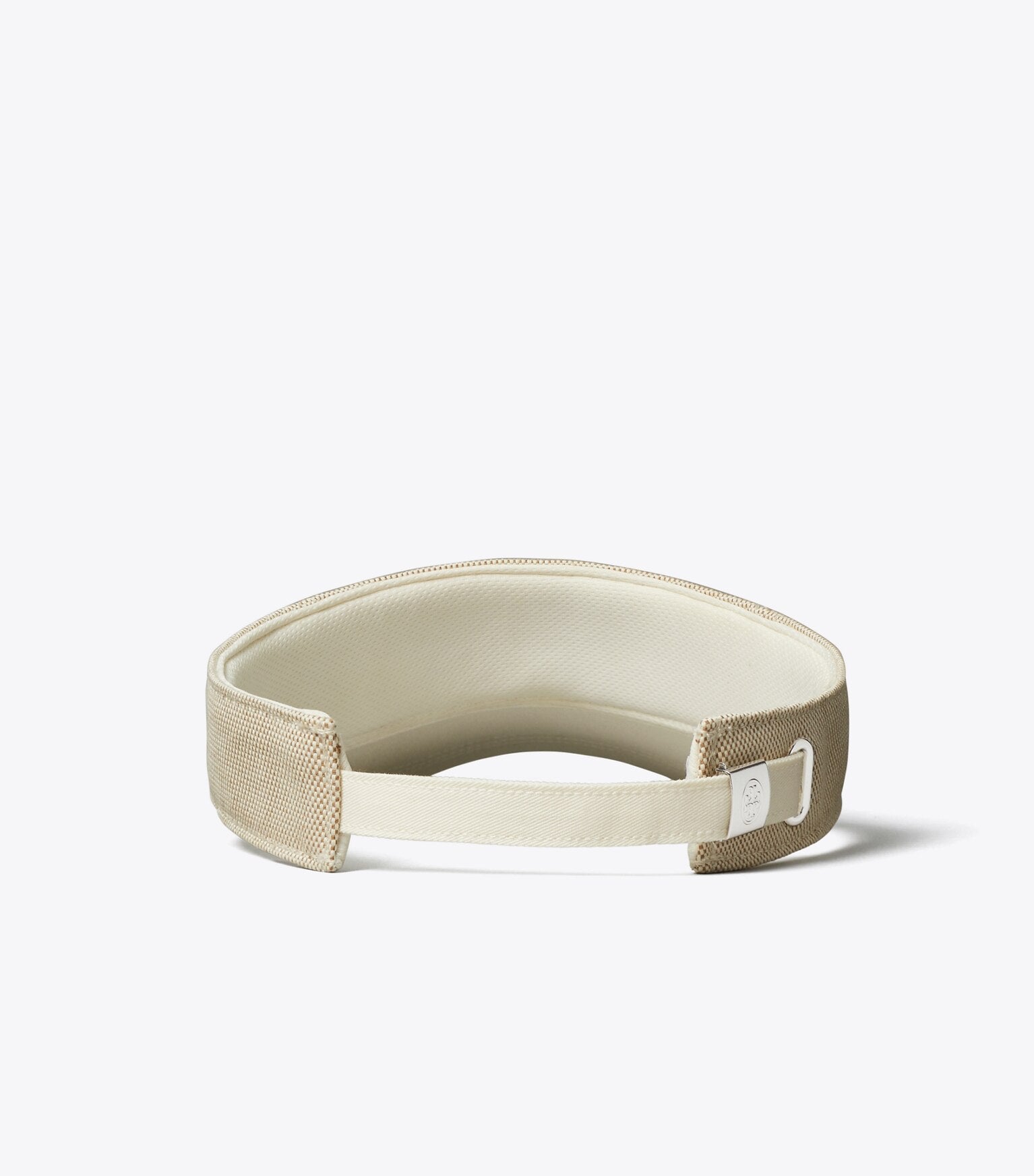 Canvas Logo Visor