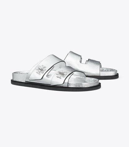 T Lock Sport Slide