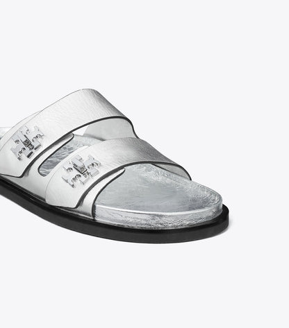 T Lock Sport Slide