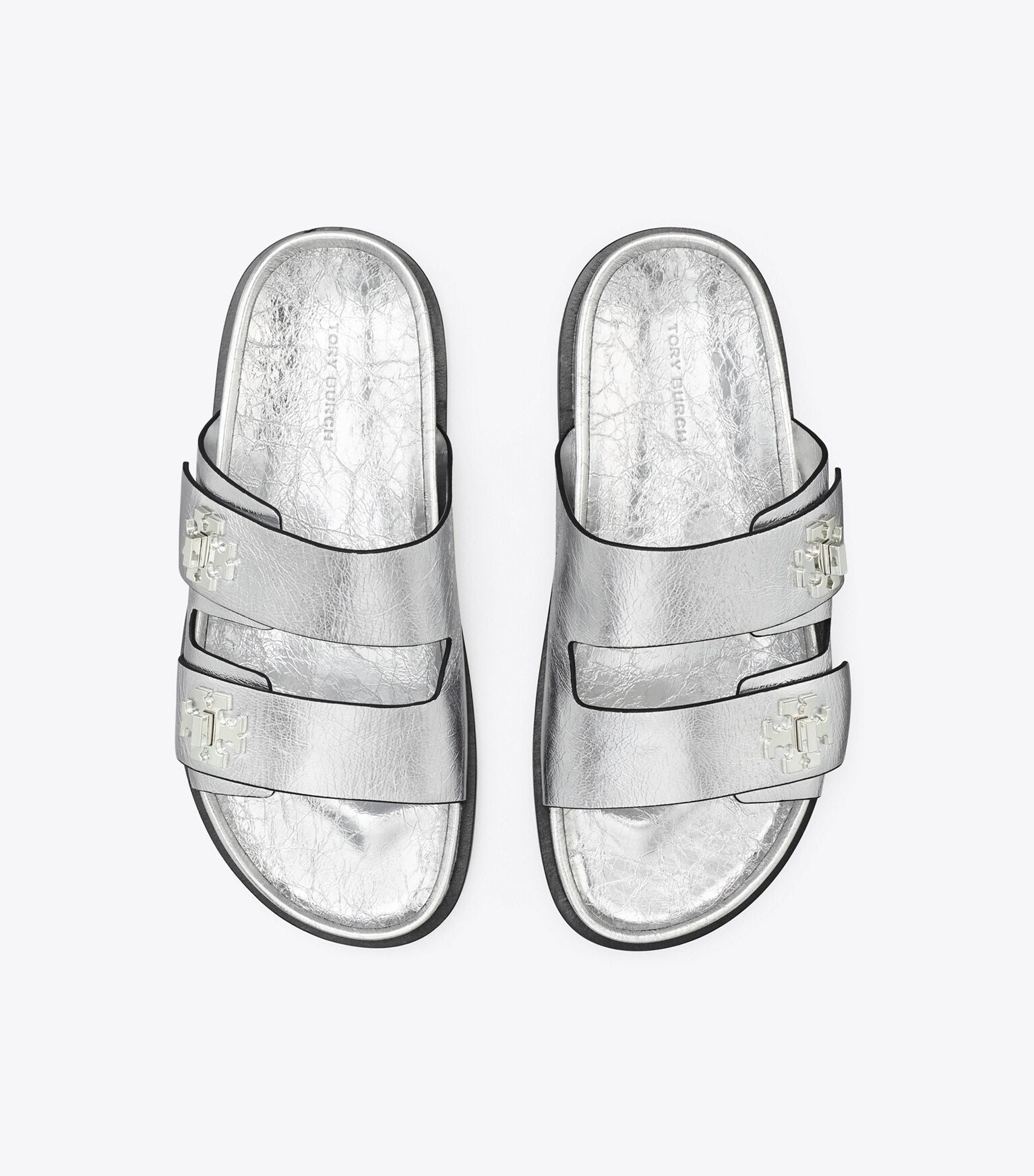 T Lock Sport Slide