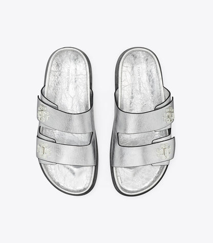 T Lock Sport Slide