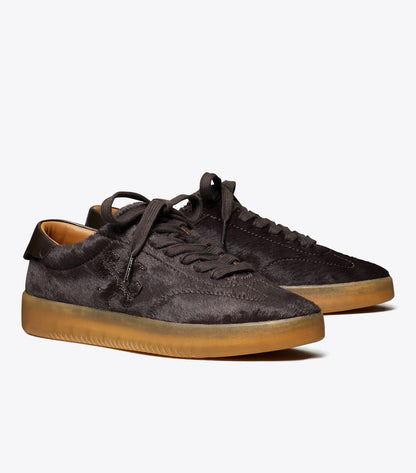 Phoenix Sneaker — Part 1