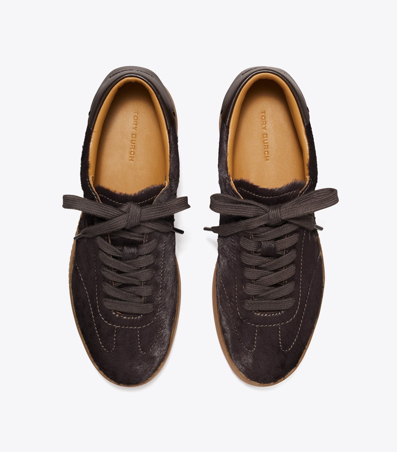 Phoenix Sneaker — Part 1