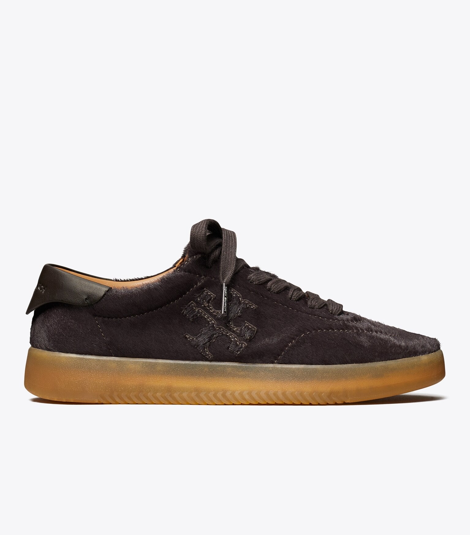 Phoenix Sneaker — Part 1