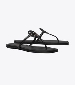 Miller Capri Sandal