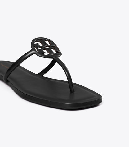 Miller Capri Sandal