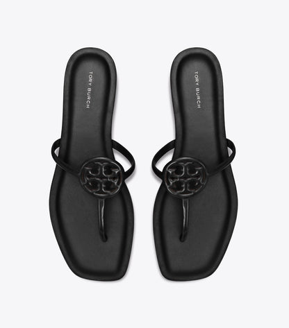 Miller Capri Sandal