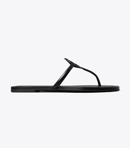 Miller Capri Sandal